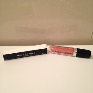 Marc Jacobs Enamored Hi-Shine Lacquer Lip Gloss
